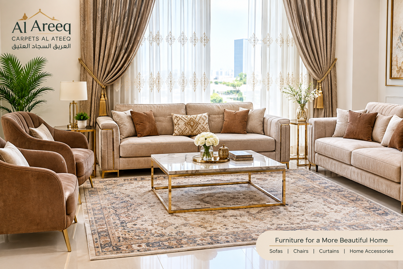 Furniture